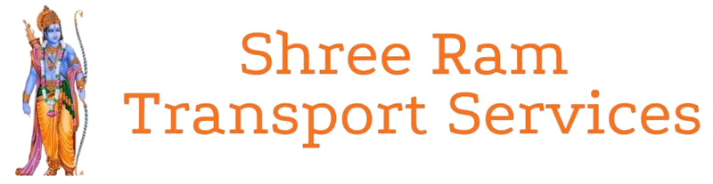 Shree Ram Transport